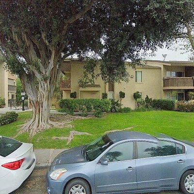 6006 Rancho Mission Rd #293, San Diego, CA 92108