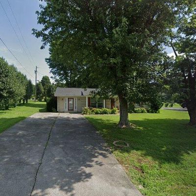 6009 Austin Peay Hwy, Westmoreland, TN 37186