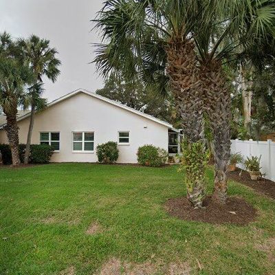 601 Tyson Ter, Venice, FL 34285