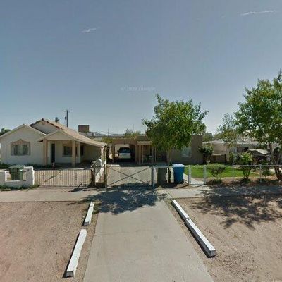 601 W Mohave St, Phoenix, AZ 85003