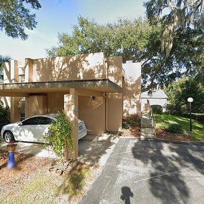 601 W Old Us Highway 441 #12 B, Mount Dora, FL 32757