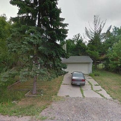 6010 Gibson Ave, East Lansing, MI 48823