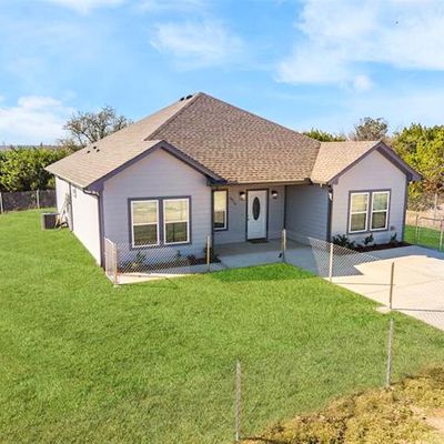 6010 Tin Top Hwy, Granbury, TX 76048