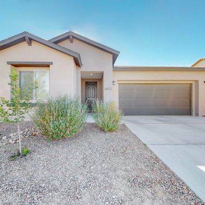 6012 Strand Loop Se, Albuquerque, NM 87105