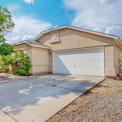 6019 Costa Brava Ave Nw, Albuquerque, NM 87114