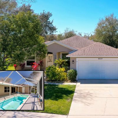 6027 Whispering Trees Ln, Port Orange, FL 32128