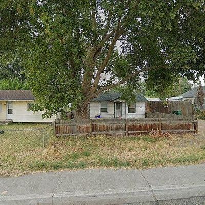 603 E 10 Th Ave, Kennewick, WA 99336