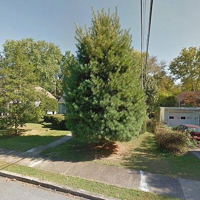 603 Lenox Ave, Reading, PA 19606