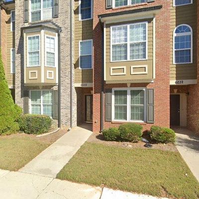 6033 Bayrose Cir, Atlanta, GA 30344