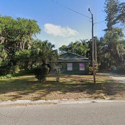 604 23 Rd St E, Palmetto, FL 34221