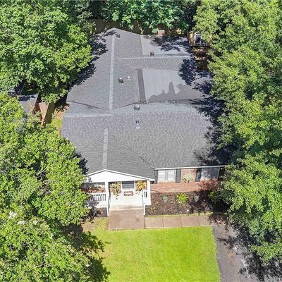 604 Barksdale Drive W, Mobile, AL 36606