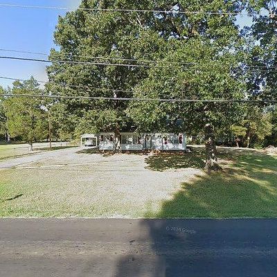 604 Nc Highway 61, Whitsett, NC 27377