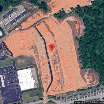 6043 Willutuck Dr Lot 42, Boiling Springs, SC 29316