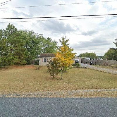 6049 Forest Grove Rd, Parsonsburg, MD 21849