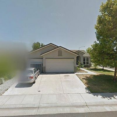 605 Widgeon Ct, Lincoln, CA 95648