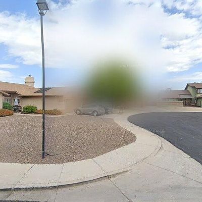 6052 W Grandview Rd, Glendale, AZ 85306