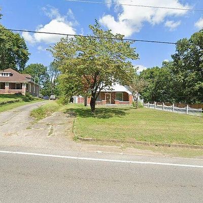 607 E Main St, Glasgow, KY 42141