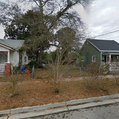 607 Swann Street Wilmington, Wilmington, NC 28401