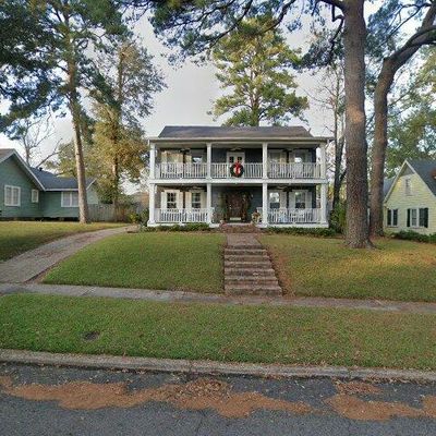 608 Ratcliff St, Shreveport, LA 71104