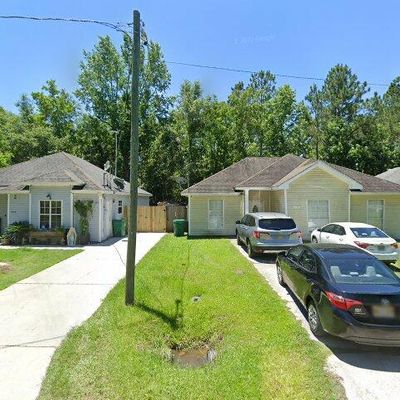 6087 W Desoto St, Bay Saint Louis, MS 39520