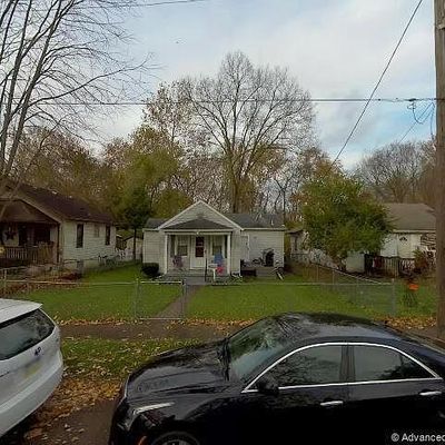 609 Bridge St, Franklin, OH 45005