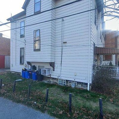 609 Summerlea St, Pittsburgh, PA 15232