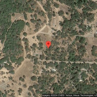 6096 Carter Rd, Mariposa, CA 95338