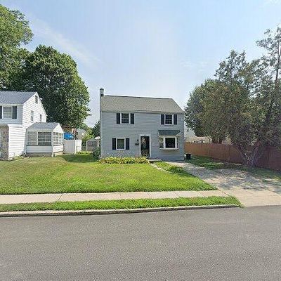 610 Amosland Rd, Morton, PA 19070