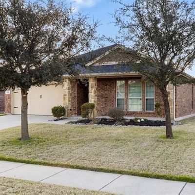 610 Savanna Dr, Josephine, TX 75173