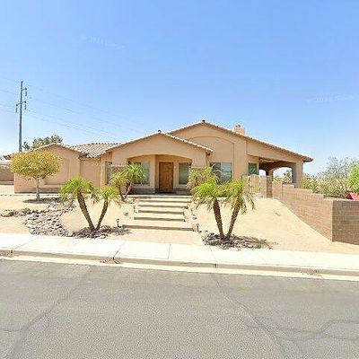 6105 E Alyssa Ln, Yuma, AZ 85365