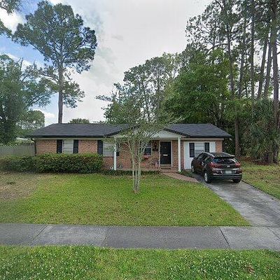 6108 Terry Rd, Jacksonville, FL 32216