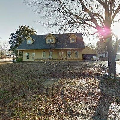 611 Indian Creek Rd, Iuka, MS 38852