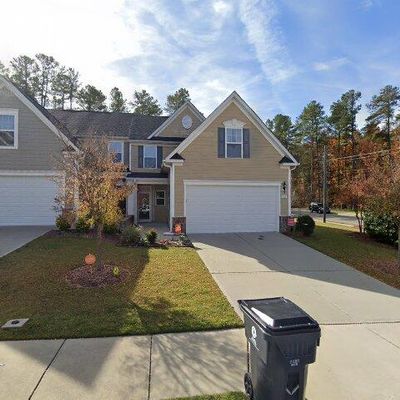 611 Smallwood Dr, Durham, NC 27703