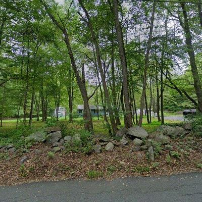 611 Valley Rd, Oxford, NJ 07863