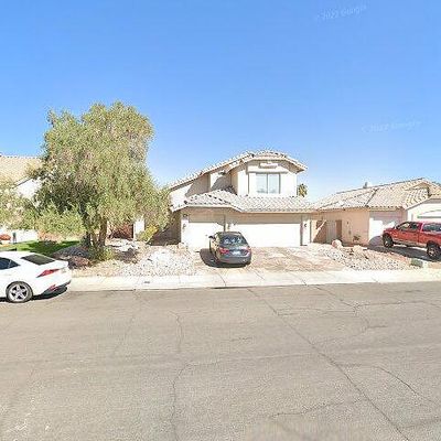 6120 Topaz Valley Ave, Las Vegas, NV 89130