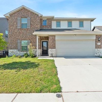 6120 Pathfinder Trl, Fort Worth, TX 76179