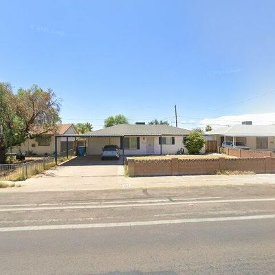 6126 N 31 St Ave, Phoenix, AZ 85017