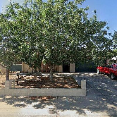 6127 W Pershing Ave, Glendale, AZ 85304