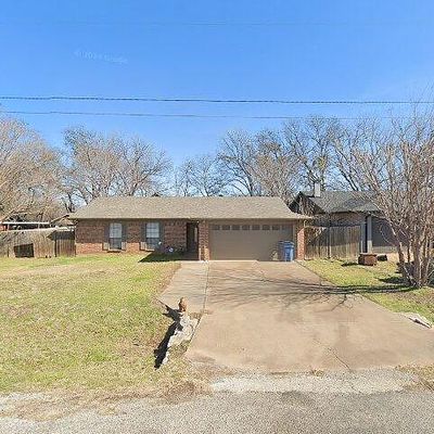 613 Whisperview Cir, Granbury, TX 76049