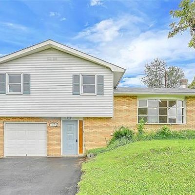 614 E Greenleaf St, Emmaus, PA 18049