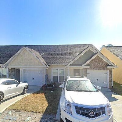 614 Vista Dr, Grovetown, GA 30813