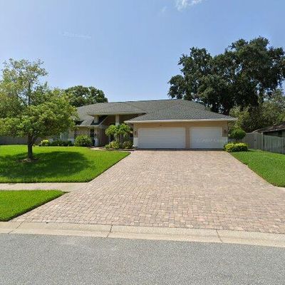 615 Westfield Ct, Dunedin, FL 34698