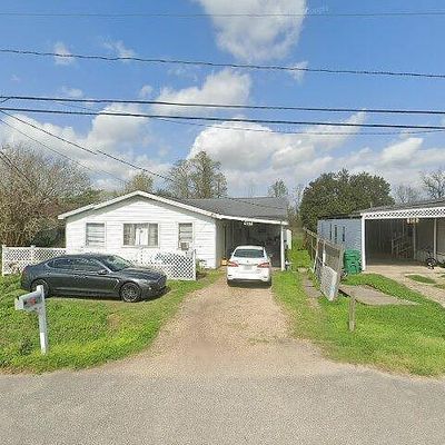 6154 Burton St, Saint James, LA 70086