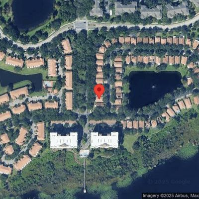 6163 Froggatt St, Orlando, FL 32835