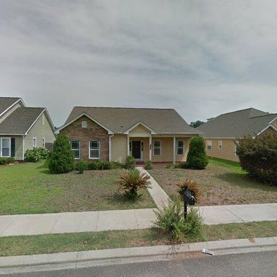 6168 Jason Trl, Tallahassee, FL 32317