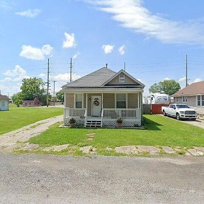 617 N 2 Nd St, Dupo, IL 62239