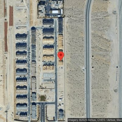 6176 Rathbone St, Las Vegas, NV 89166