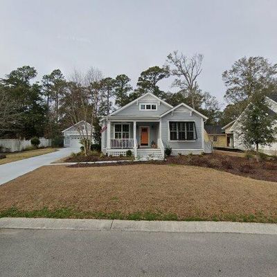 6185 River Sound Circle Southport, Southport, NC 28461