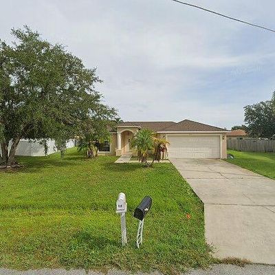 620 Camel Ln, Kissimmee, FL 34759