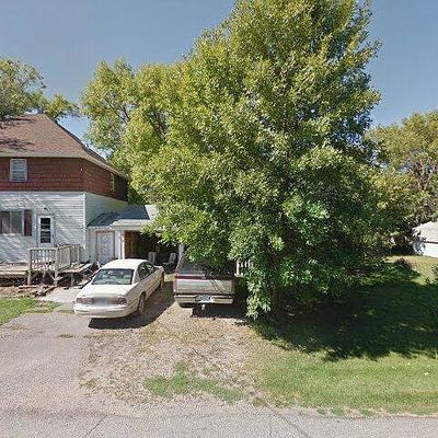 620 Minnesota Ave, Felton, MN 56536